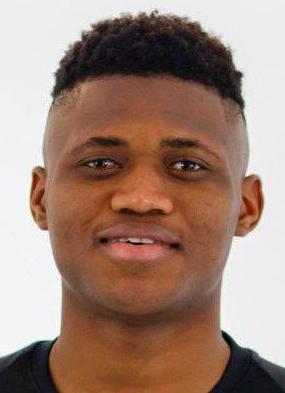 Abdul Osumanu